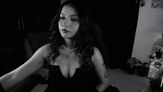 Snapshot of medusa_025 chatting on January 12, 2025, 4:42 am medusa 025 online show from January 12, 2025, 4:42 am