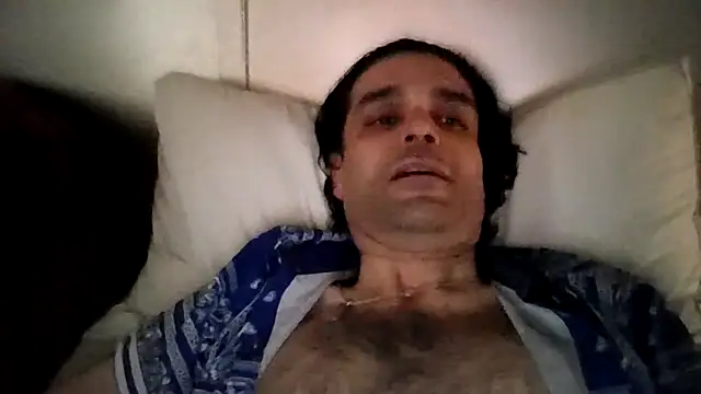 GForceSavage online show from November 22, 2025, 4:06 pm