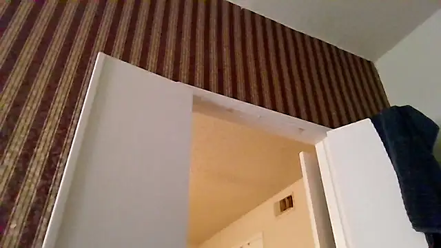 GForceSavage online show from January 5, 2026, 10:02 pm