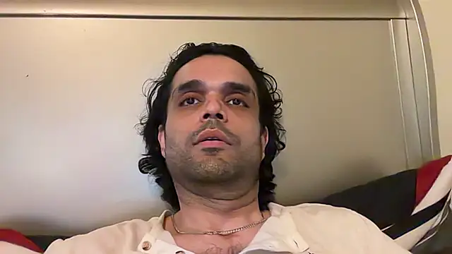 GForceSavage online show from April 8, 2026, 4:29 pm