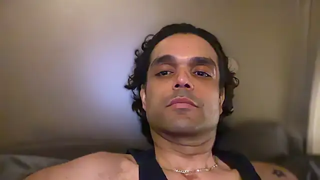 GForceSavage online show from June 4, 2026, 4:29 am