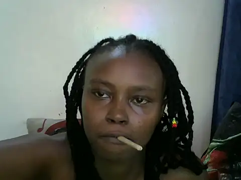 Rasta tattooed online show from September 19, 2025, 4:18 pm