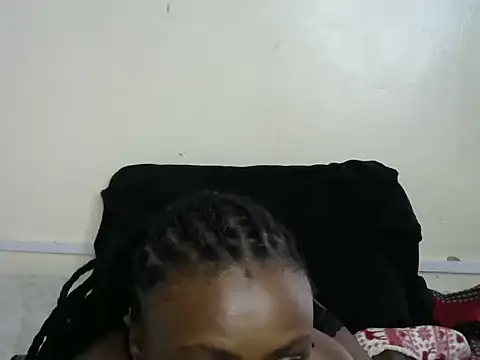 Rasta tattooed online show from October 8, 2025, 5:16 am