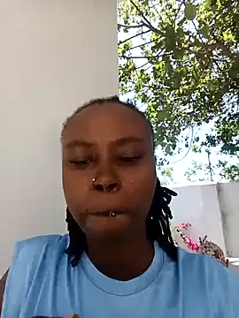 Rasta tattooed online show from October 12, 2025, 8:46 am
