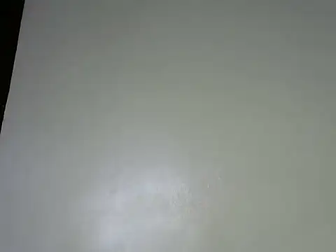 Rasta tattooed online show from November 5, 2025, 5:18 am