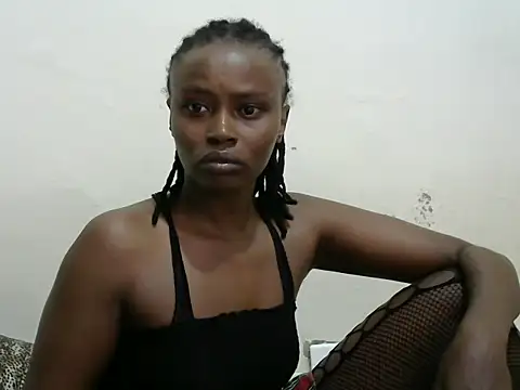 Rasta tattooed online show from February 9, 2026, 3:49 pm