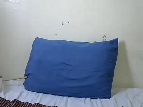 Rasta tattooed online show from March 2, 2026, 8:54 am