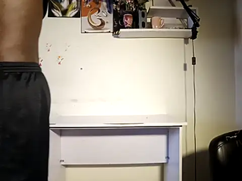 Moteroxz online show from October 27, 2025, 5:22 am