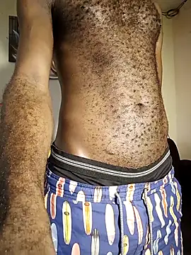 Moteroxz online show from November 1, 2025, 4:03 am