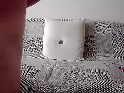 jeff wonderland online show from December 4, 2025, 8:01 am