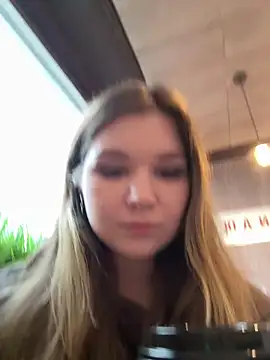 PumaShyXD online show from November 28, 2025, 10:51 am