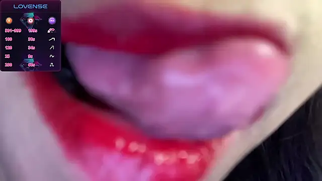 Kanika 9  online show from January 14, 2026, 5:29 pm