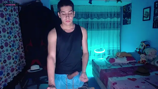 Snapshot of mexican_cum chatting on July 2, 2026, 3:23 am mexican cum online show from July 2, 2026, 3:23 am