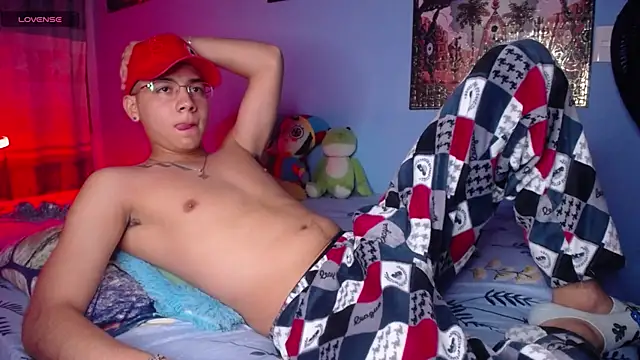 Snapshot of mexican_cum chatting on July 19, 2026, 1:42 am mexican cum online show from July 19, 2026, 1:42 am