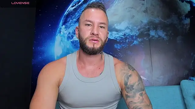 delessandro world online show from March 28, 2026, 12:43 am