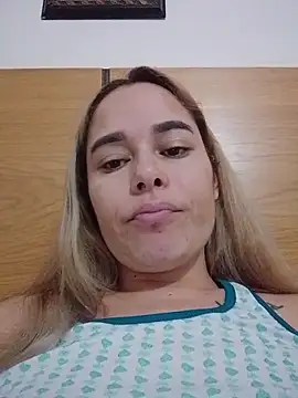 Snapshot of Amelia1_ chatting on June 6, 2026, 8:02 pm Amelia1 online show from June 6, 2026, 8:02 pm