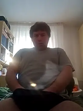 Snapshot of Olandese2682@xh chatting on March 14, 2026, 10:10 am Olandese2682xh online show from March 14, 2026, 10:10 am