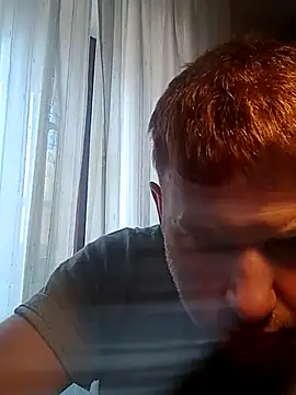 Snapshot of Olandese2682@xh chatting on April 26, 2026, 8:56 am Olandese2682xh online show from April 26, 2026, 8:56 am