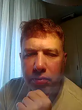 Snapshot of Olandese2682@xh chatting on April 28, 2026, 7:46 am Olandese2682xh online show from April 28, 2026, 7:46 am