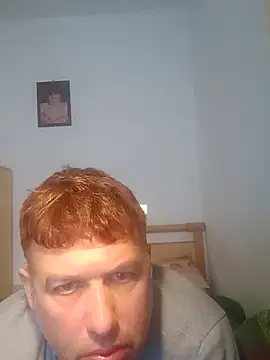 Snapshot of Olandese2682@xh chatting on April 30, 2026, 8:53 am Olandese2682xh online show from April 30, 2026, 8:53 am