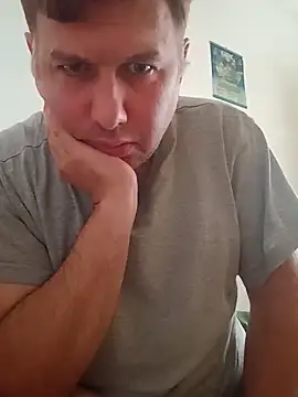 Snapshot of Olandese2682@xh chatting on May 16, 2026, 4:17 pm Olandese2682xh online show from May 16, 2026, 4:17 pm