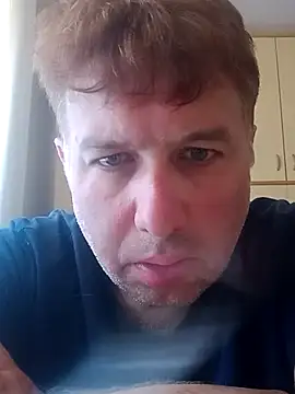 Snapshot of Olandese2682@xh chatting on May 23, 2026, 8:29 am Olandese2682xh online show from May 23, 2026, 8:29 am
