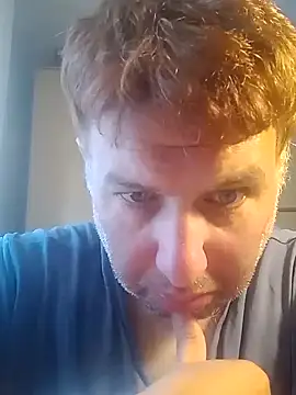 Snapshot of Olandese2682@xh chatting on May 25, 2026, 8:53 am Olandese2682xh online show from May 25, 2026, 8:53 am