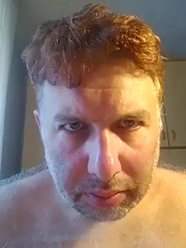 Snapshot of Olandese2682@xh chatting on May 26, 2026, 8:43 am Olandese2682xh online show from May 26, 2026, 8:43 am