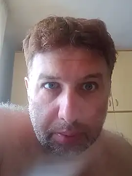 Snapshot of Olandese2682@xh chatting on May 27, 2026, 8:55 am Olandese2682xh online show from May 27, 2026, 8:55 am