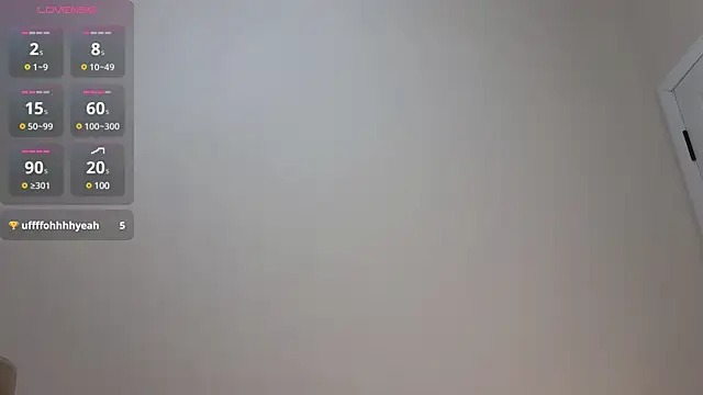 yumimia online show from February 15, 2025, 1:38 pm