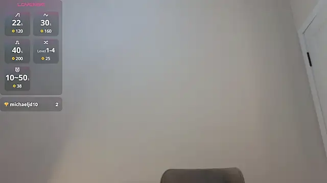 yumimia online show from February 28, 2025, 1:03 pm