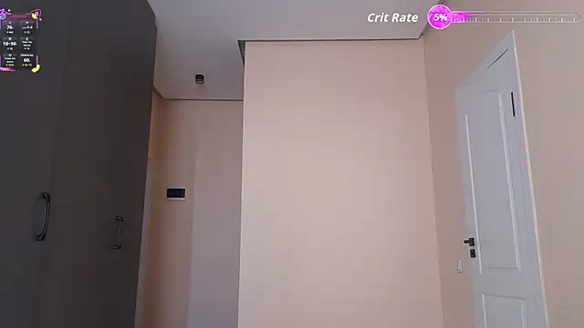 yumimia online show from September 11, 2025, 10:26 am