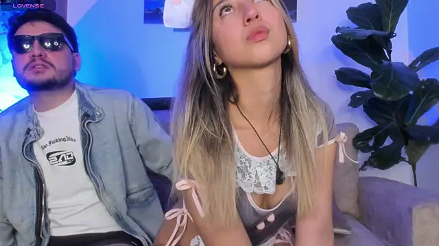 Natasna2 online show from October 21, 2025, 5:52 am