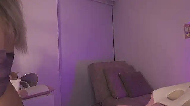 Natasna2 online show from April 2, 2026, 3:48 am