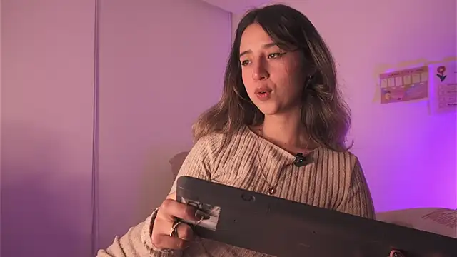 Natasna2 online show from April 15, 2026, 4:52 am