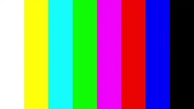 Natasna2 online show from May 13, 2026, 4:32 am