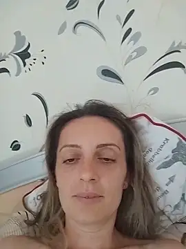Snapshot of SophyGirl chatting on June 9, 2026, 12:39 pm SophyGirl online show from June 9, 2026, 12:39 pm