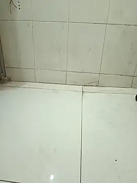 Snapshot of Jessicca_Cum chatting on December 16, 2024, 7:54 pm Jessicca Cum online show from December 16, 2024, 7:54 pm