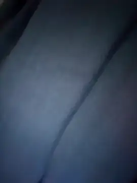 Snapshot of Jessicca_Cum chatting on January 13, 2025, 3:15 pm Jessicca Cum online show from January 13, 2025, 3:15 pm