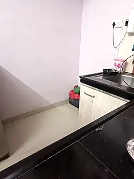 Snapshot of Jessicca_Cum chatting on January 15, 2025, 5:26 pm Jessicca Cum online show from January 15, 2025, 5:26 pm