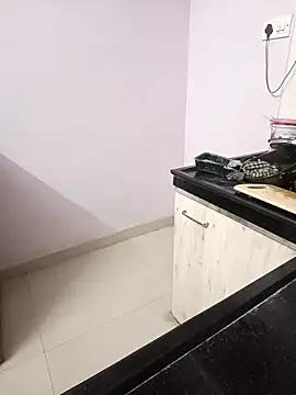 Snapshot of Jessicca_Cum chatting on January 24, 2025, 10:00 am Jessicca Cum online show from January 24, 2025, 10:00 am