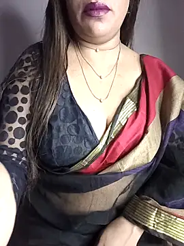 Snapshot of Jessicca_Cum chatting on March 21, 2025, 7:02 pm Jessicca Cum online show from March 21, 2025, 7:02 pm