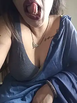 Jessicca Cum online show from June 12, 2026, 8:30 pm