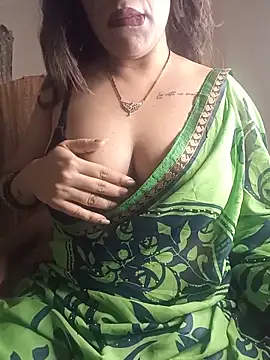 Jessicca Cum online show from June 16, 2026, 8:33 pm
