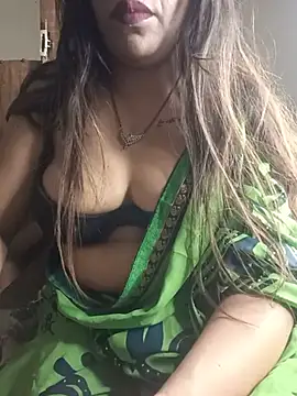 Jessicca Cum online show from July 4, 2026, 7:42 pm