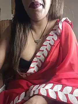 Jessicca Cum online show from July 7, 2026, 8:02 pm
