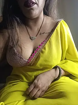 Jessicca Cum online show from July 9, 2026, 7:29 pm