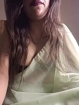 Jessicca Cum online show from July 11, 2026, 8:00 pm