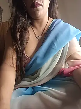 Jessicca Cum online show from August 3, 2026, 8:56 pm