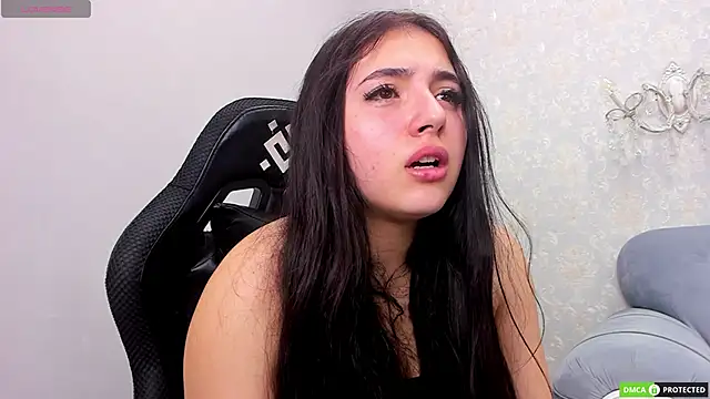 JennyFerguson online show from March 9, 2025, 7:23 am